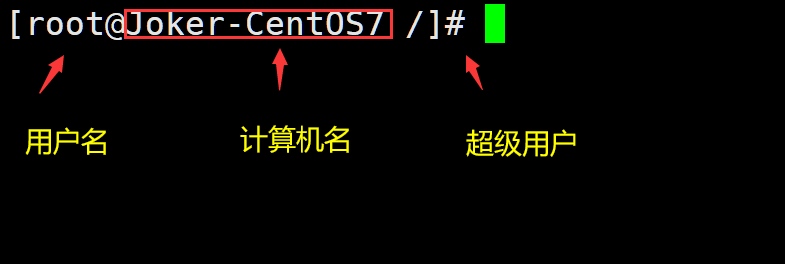 image-20230825171819663