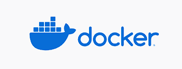 image-20230910155931853