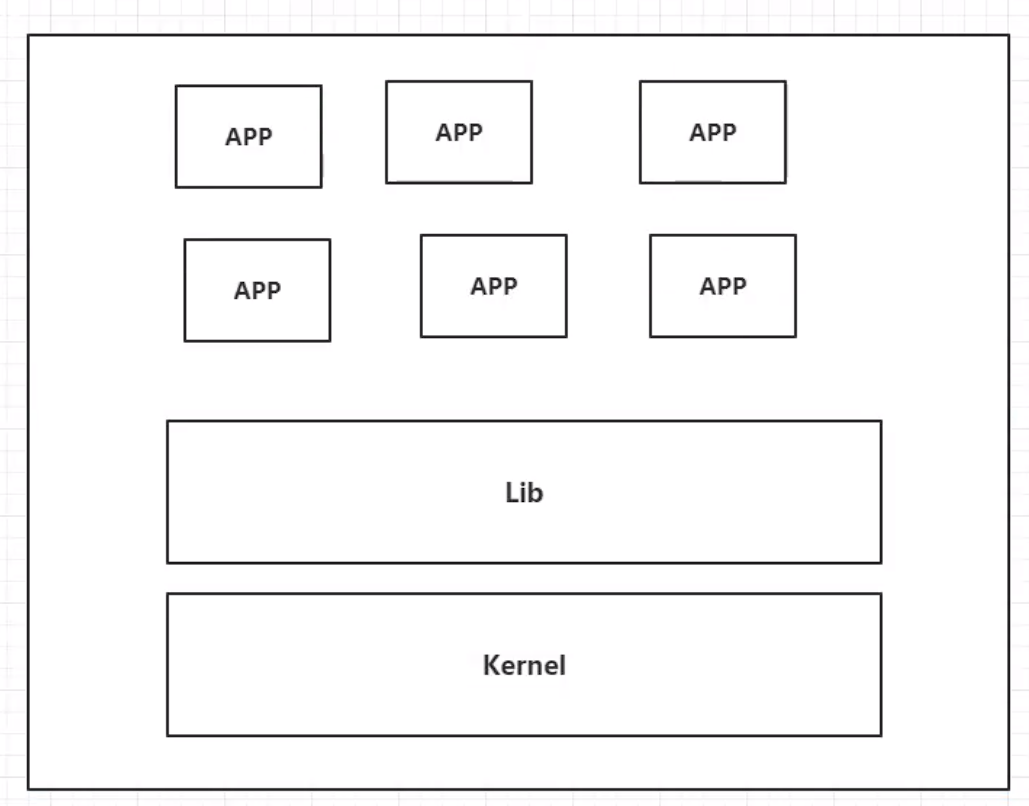 image-20230910161637034