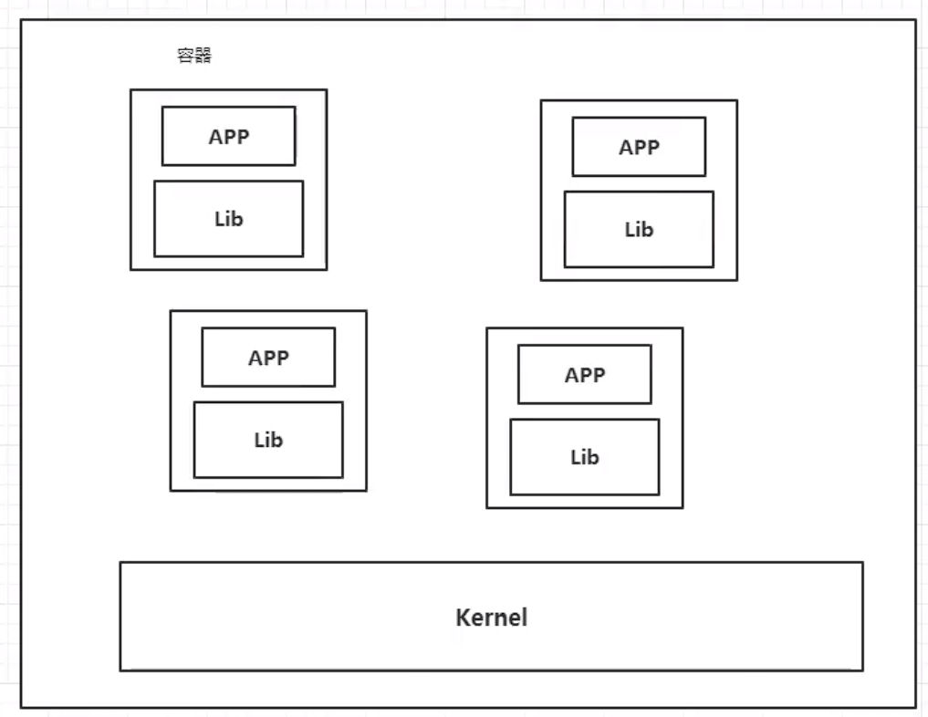 image-20230910161855971