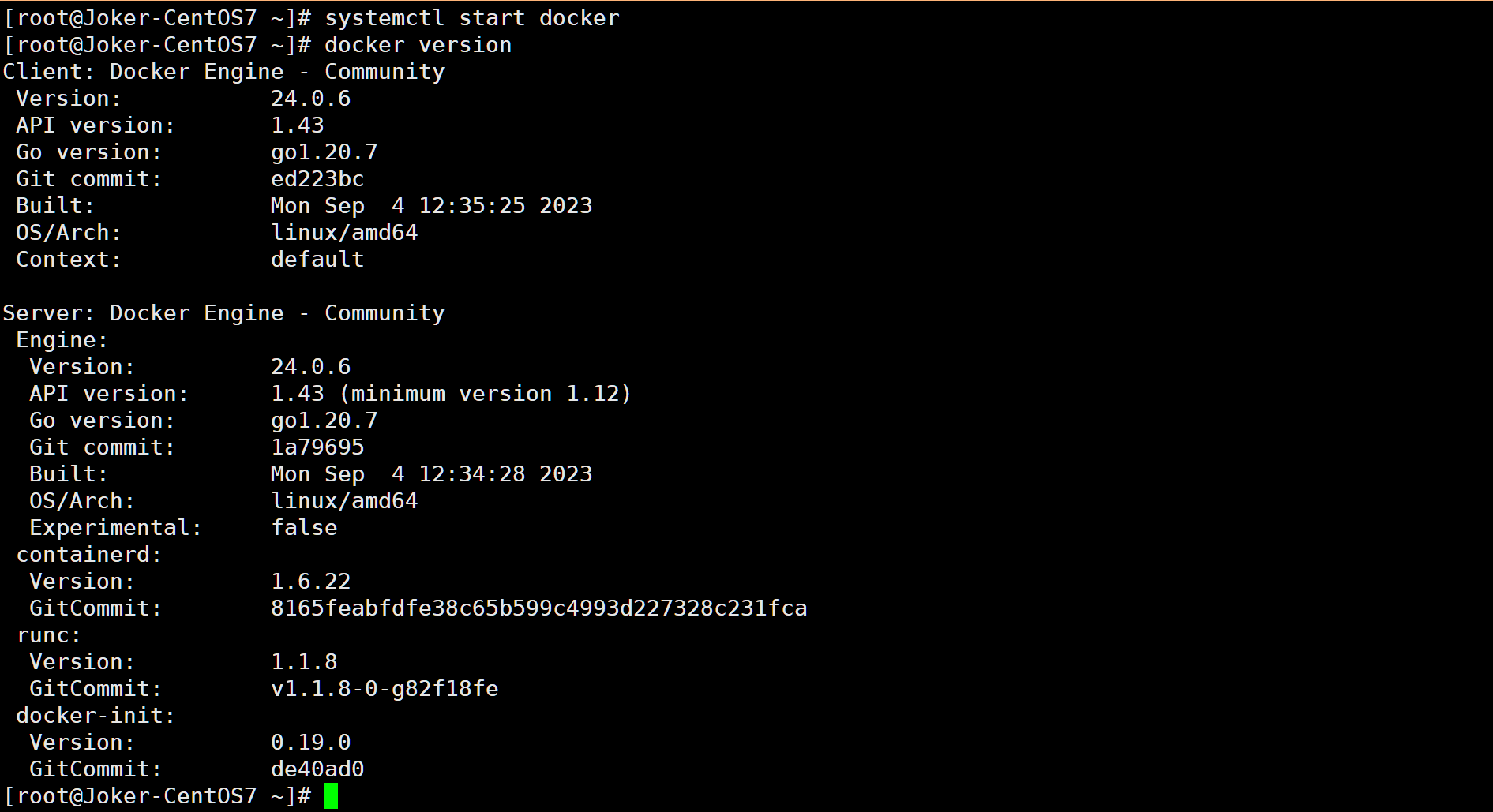 image-20230910165905003