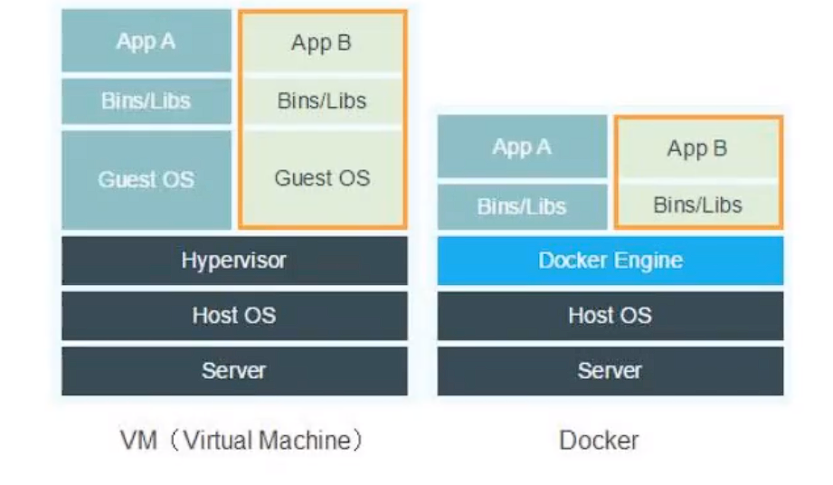 image-20230911180727397