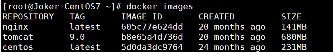 image-20230912194537399