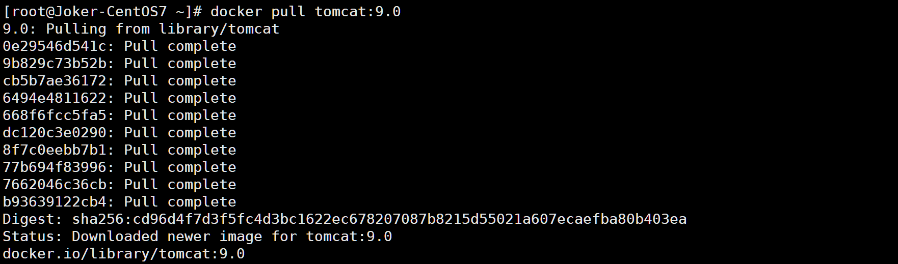 image-20230912195119857