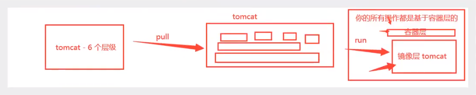 image-20230912200626816