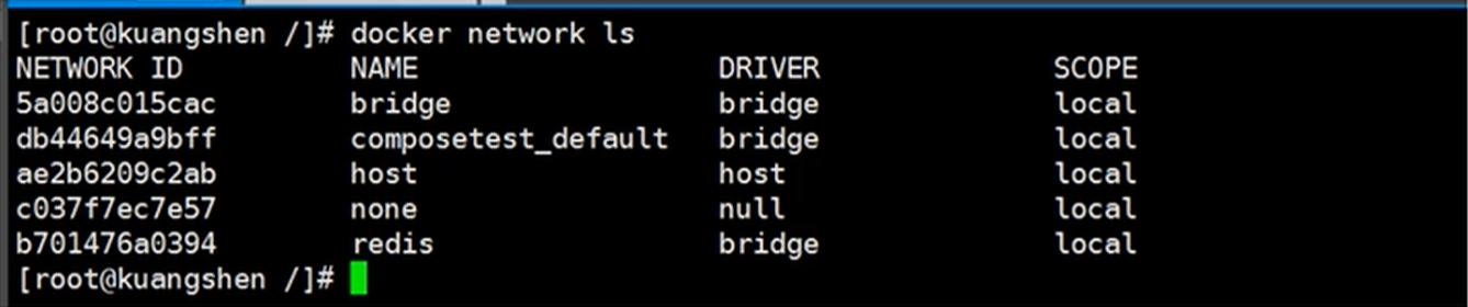 image-20240715163404206