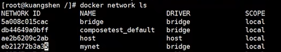 image-20240715163929290