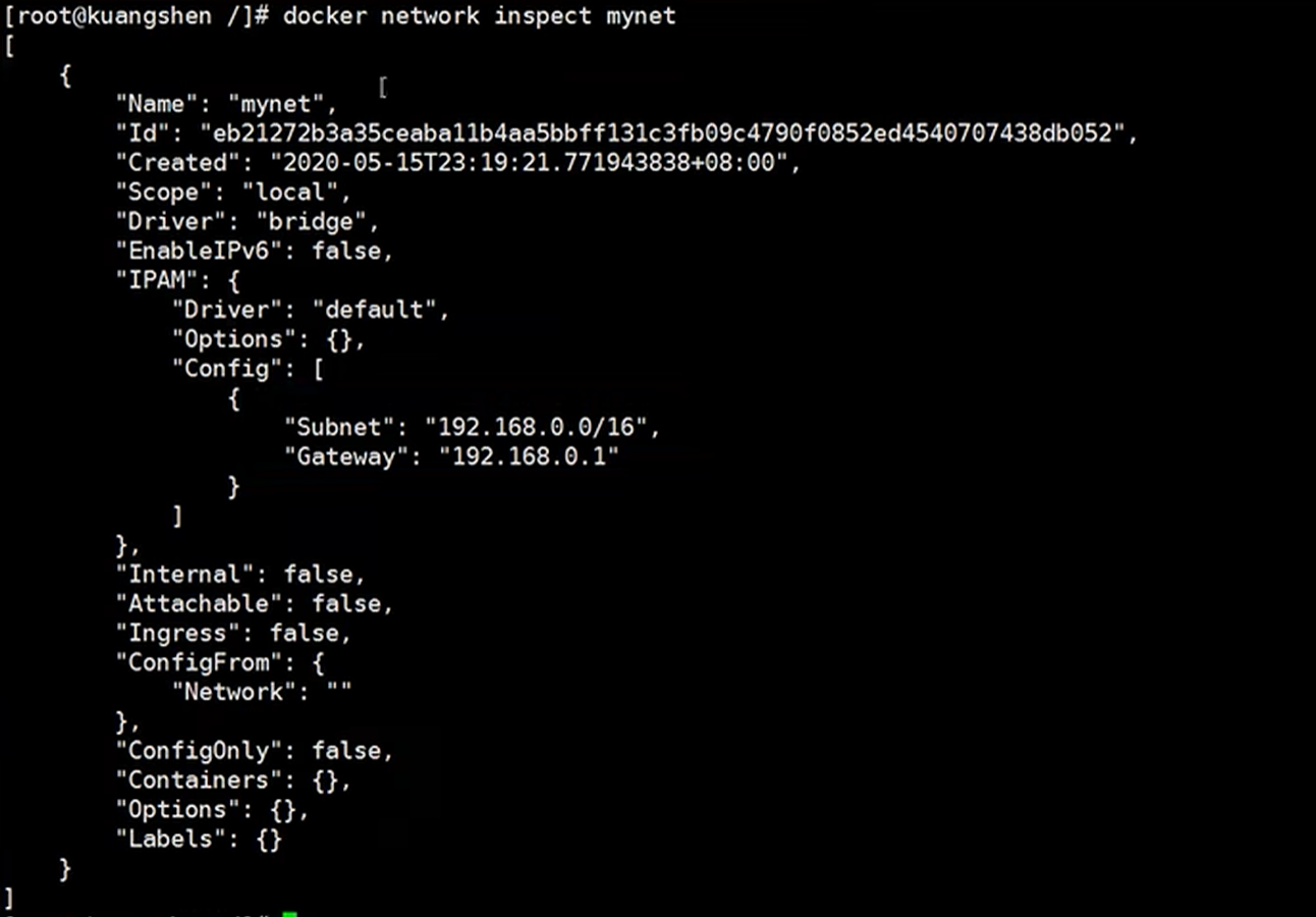 image-20240715164110365