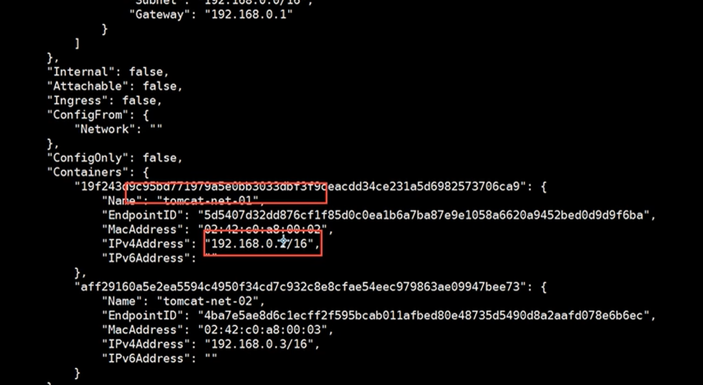 image-20240715164321906