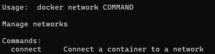 image-20240715164716992