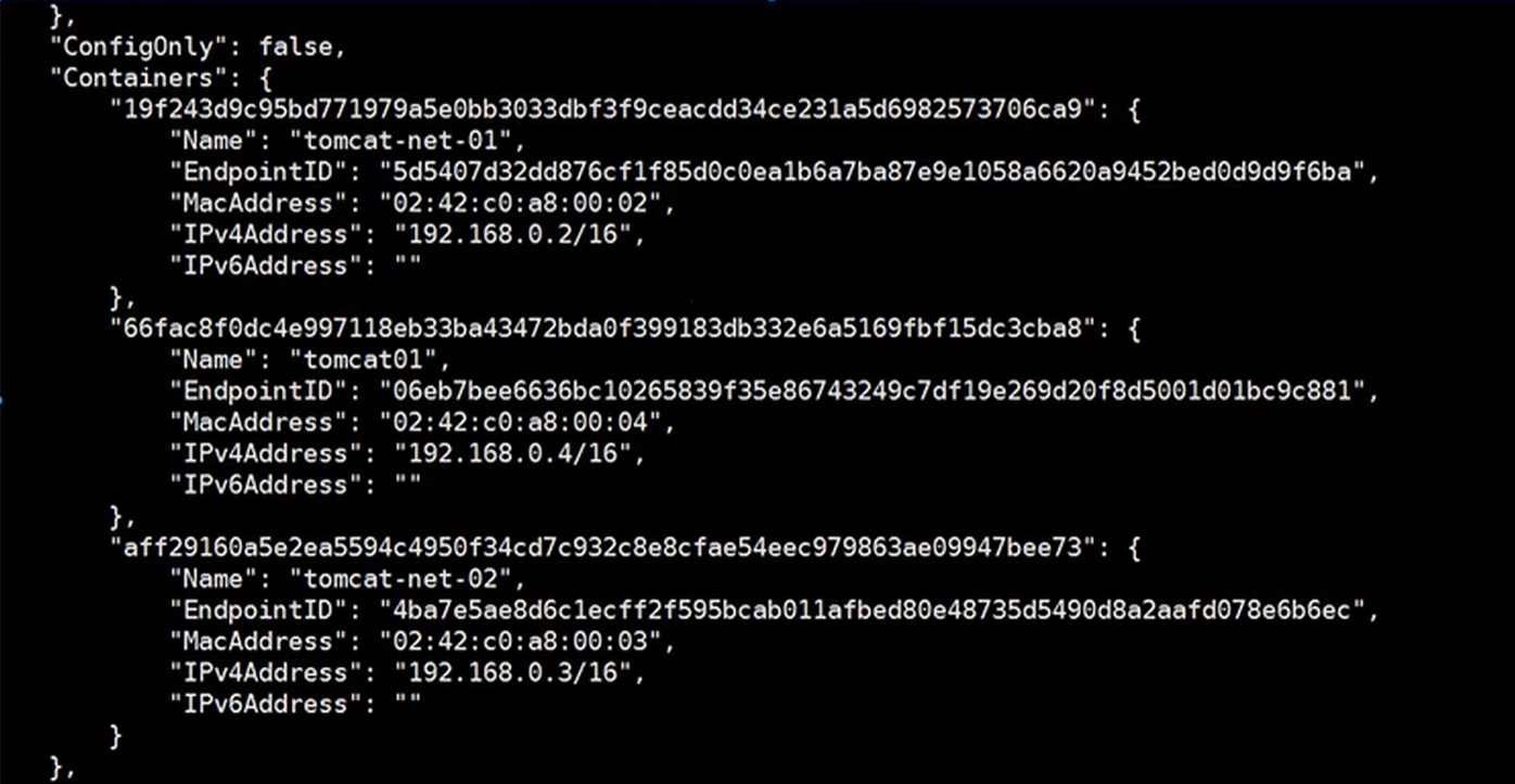 image-20240715165000251