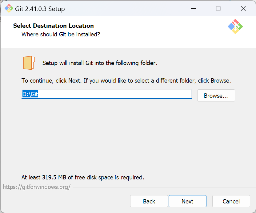 image-20230804202657563