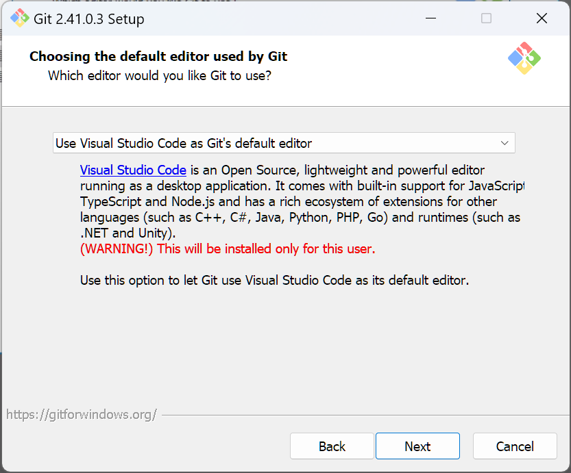 image-20230804202919255