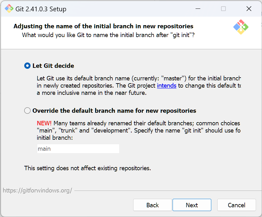 image-20230804203456843