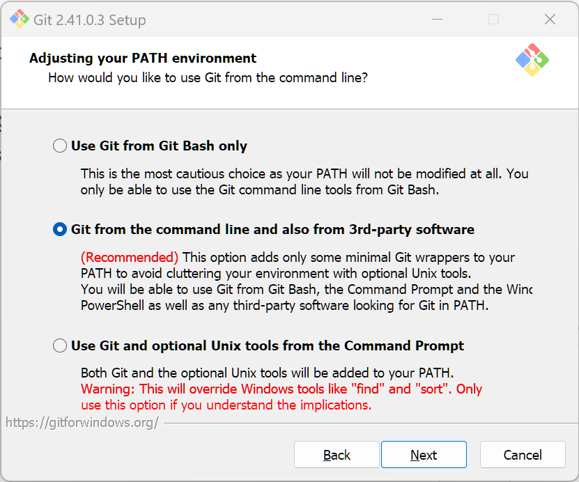 image-20230804204114379