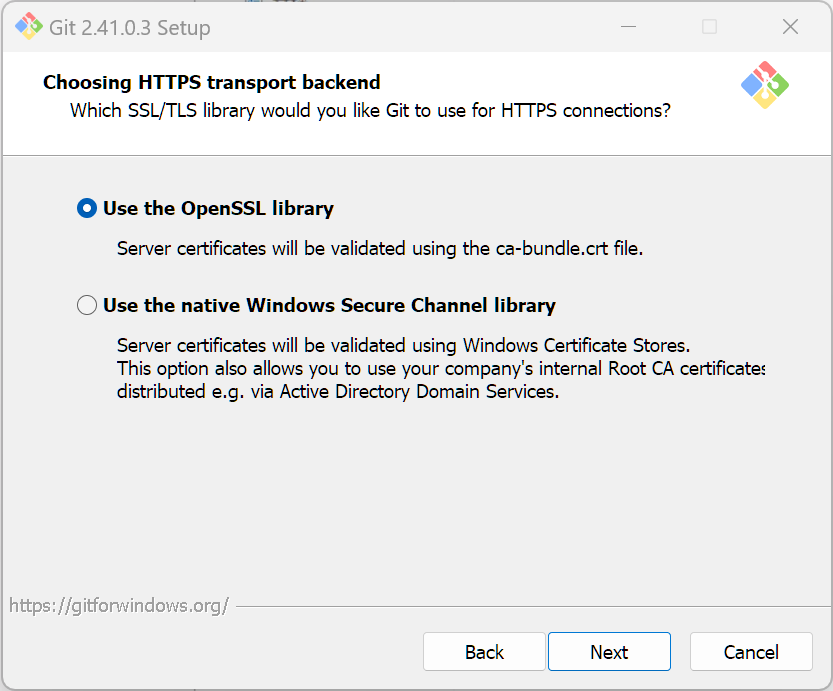 image-20230804204450465