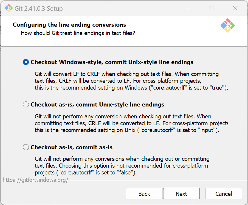 image-20230804204538622