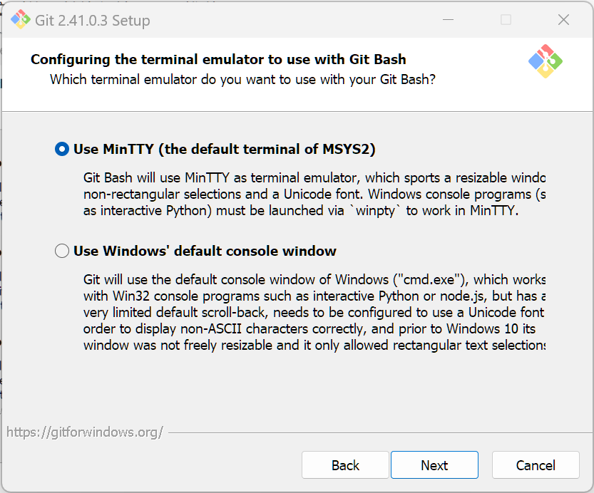 image-20230804210058632