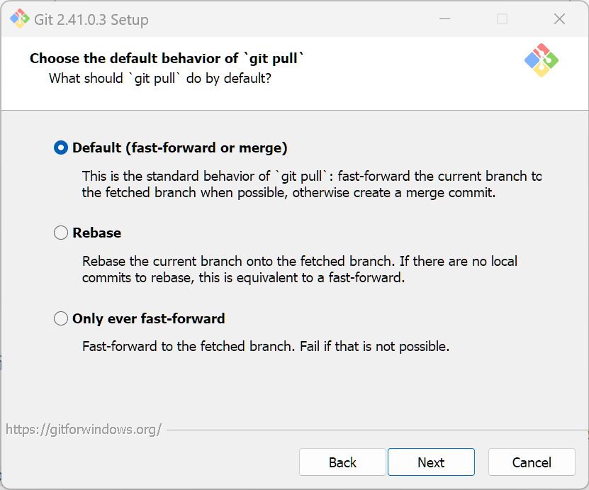 image-20230804211028841