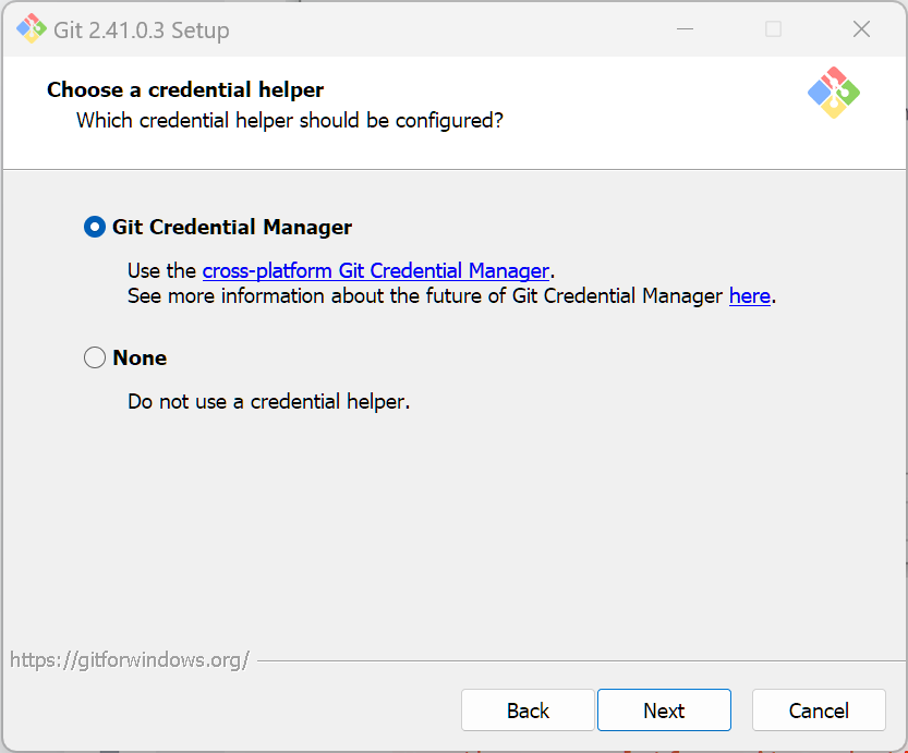 image-20230804211151841