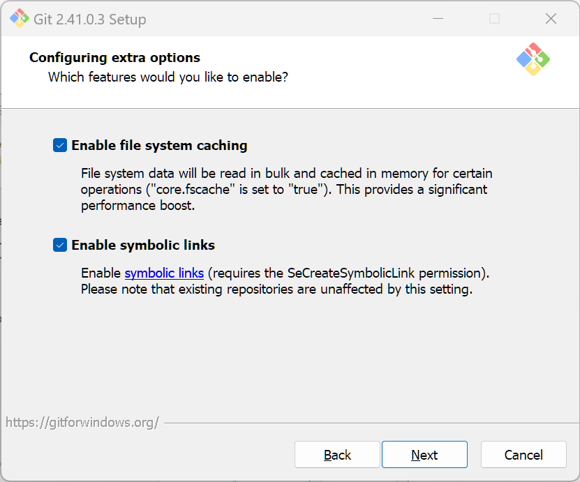 image-20230804211713565