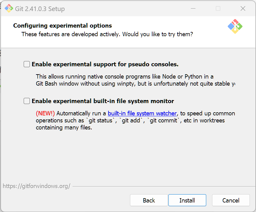 image-20230804212001149