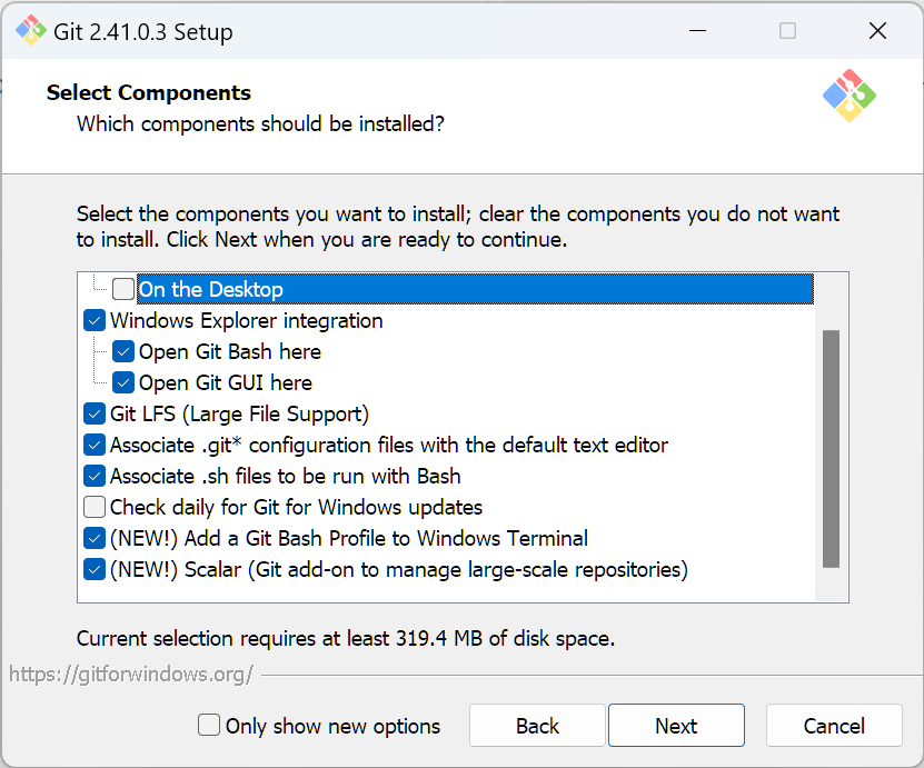 image-20230804213253292
