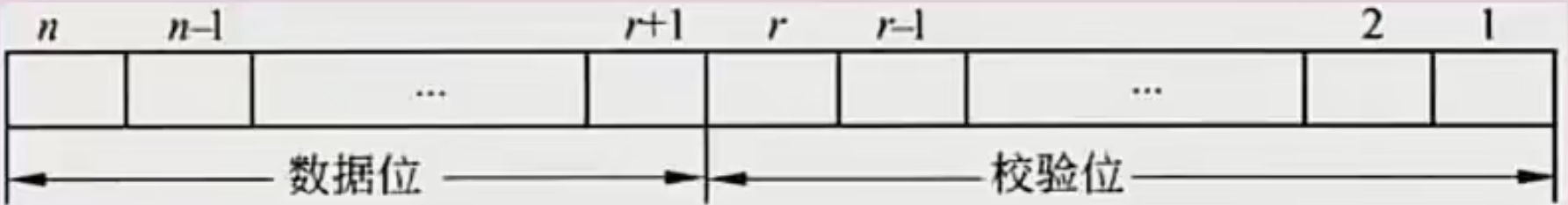 image-20230916150140589