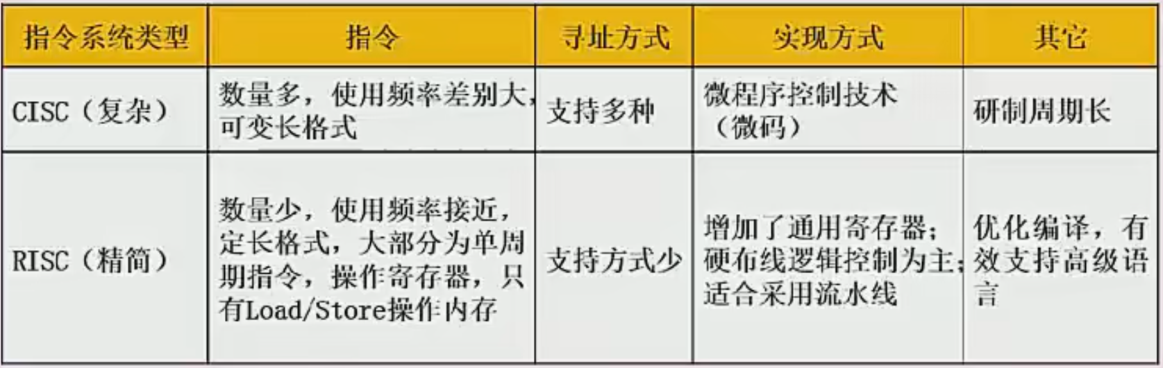 image-20230916165708678