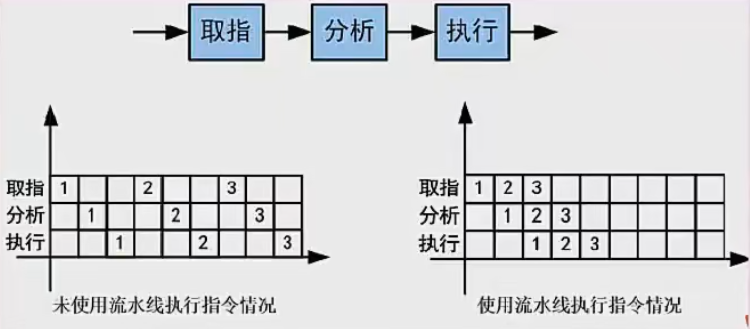 image-20230916170500855