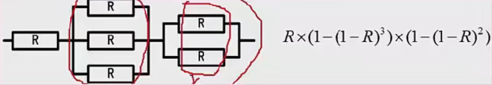 image-20230918194637617