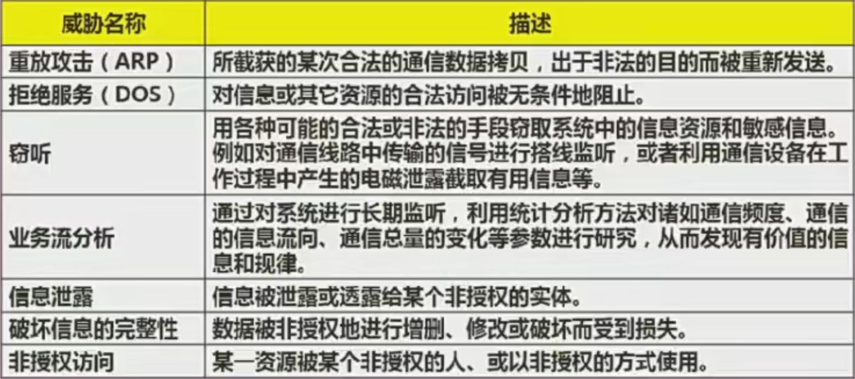 image-20230918195356543