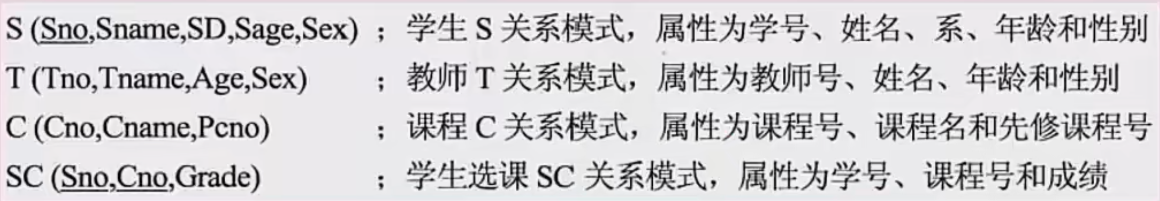 image-20230919205023717