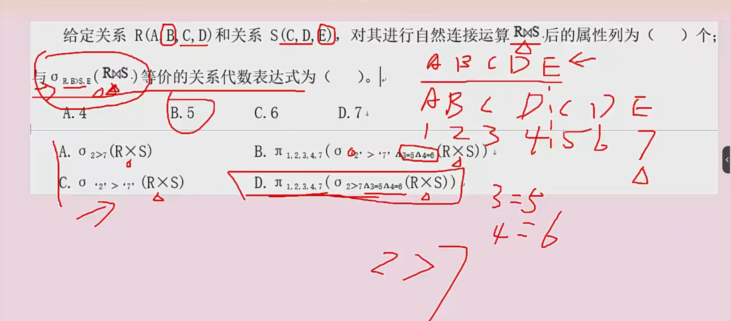 image-20230919214040828