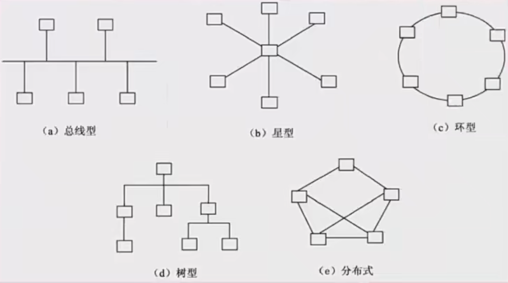 image-20230921210352605