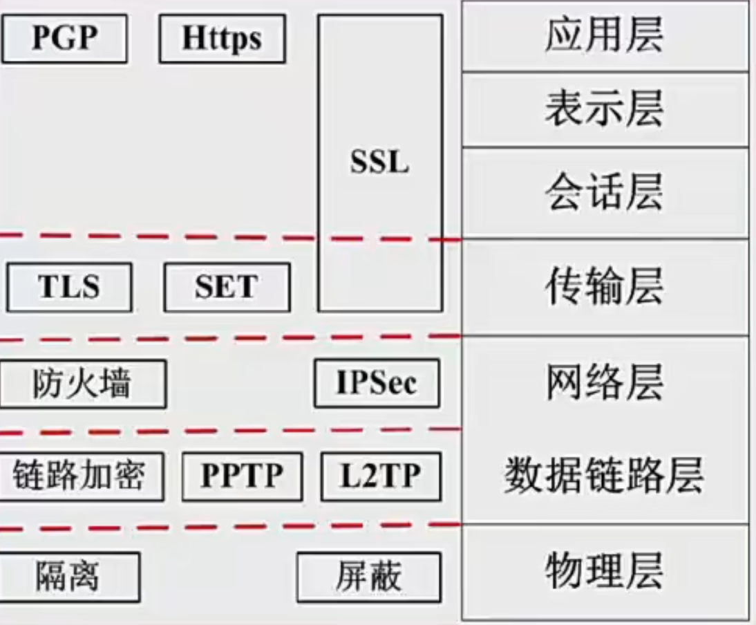 image-20230922163549995