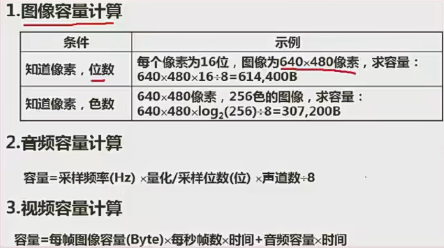 image-20230922205803112