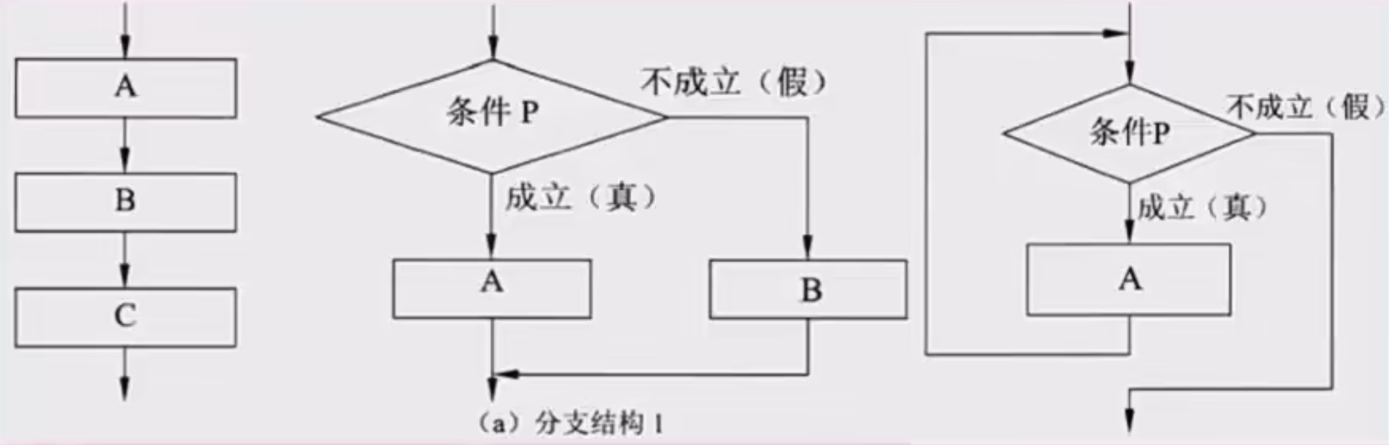 image-20230922212752526