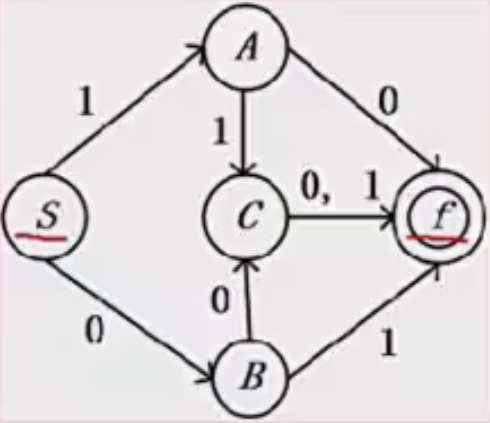 image-20230923192208414