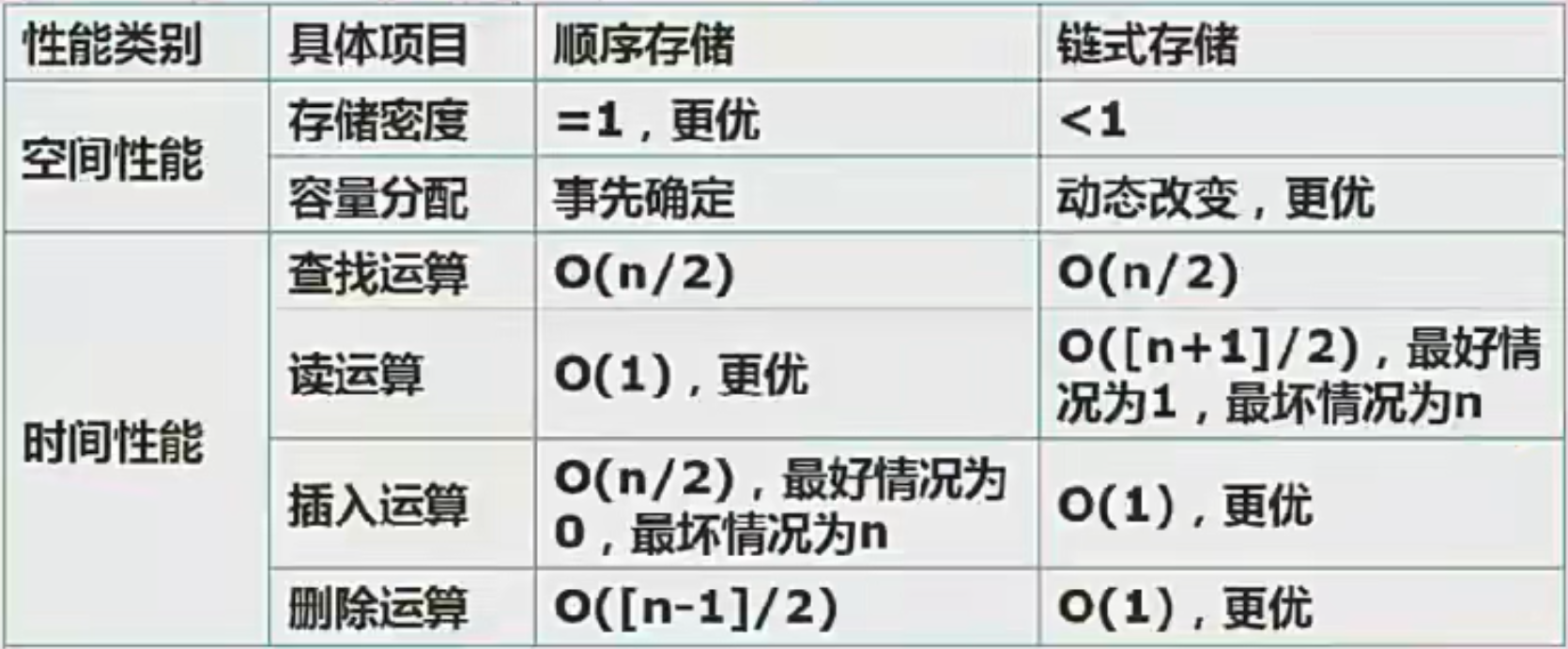 image-20230923200434902