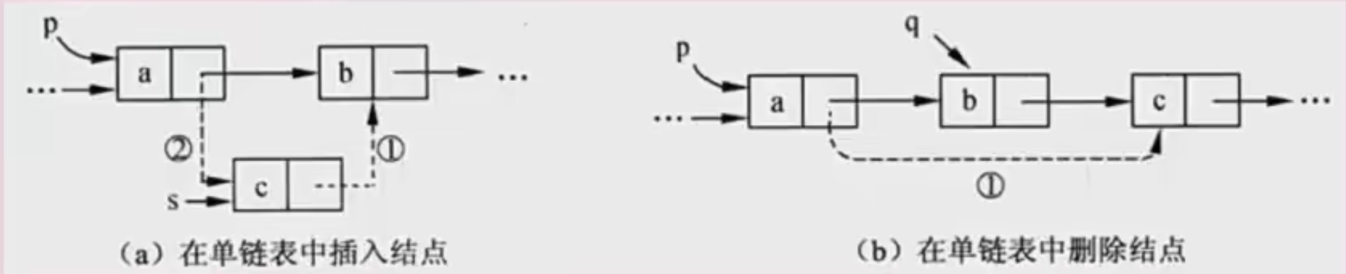 image-20230923200637396