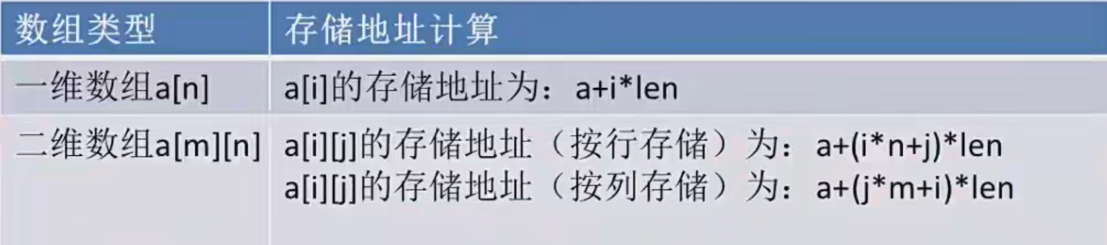 image-20230925212700981