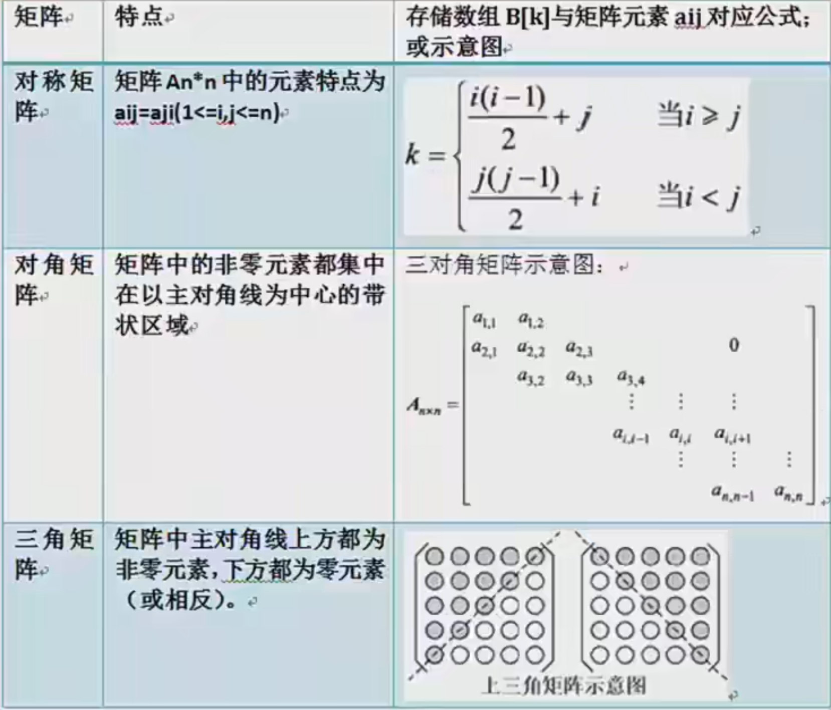 image-20230925213134046