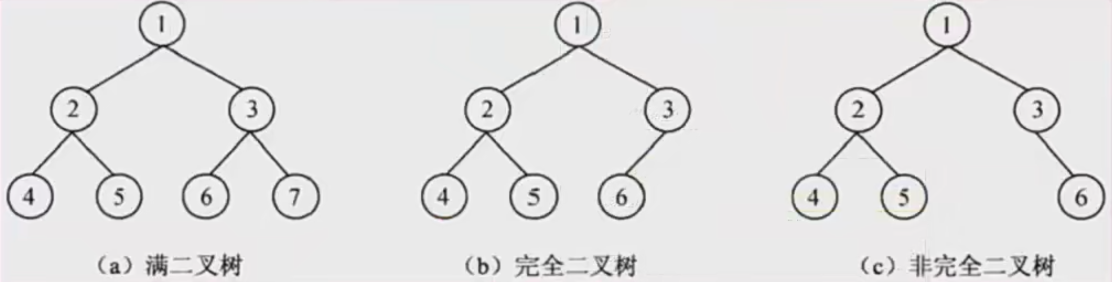 image-20230926134538494