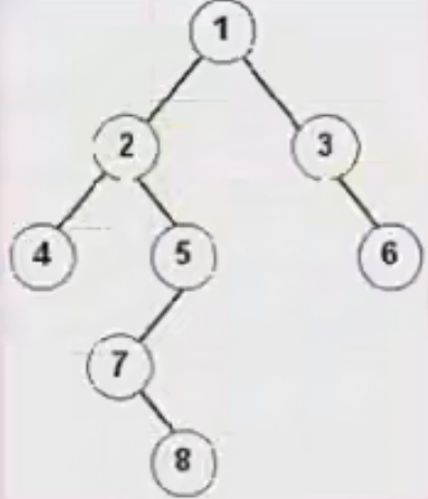 image-20230926135337581