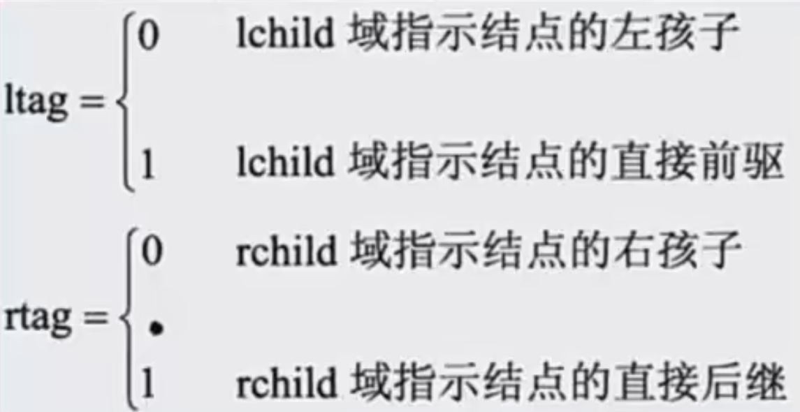 image-20230926153503139