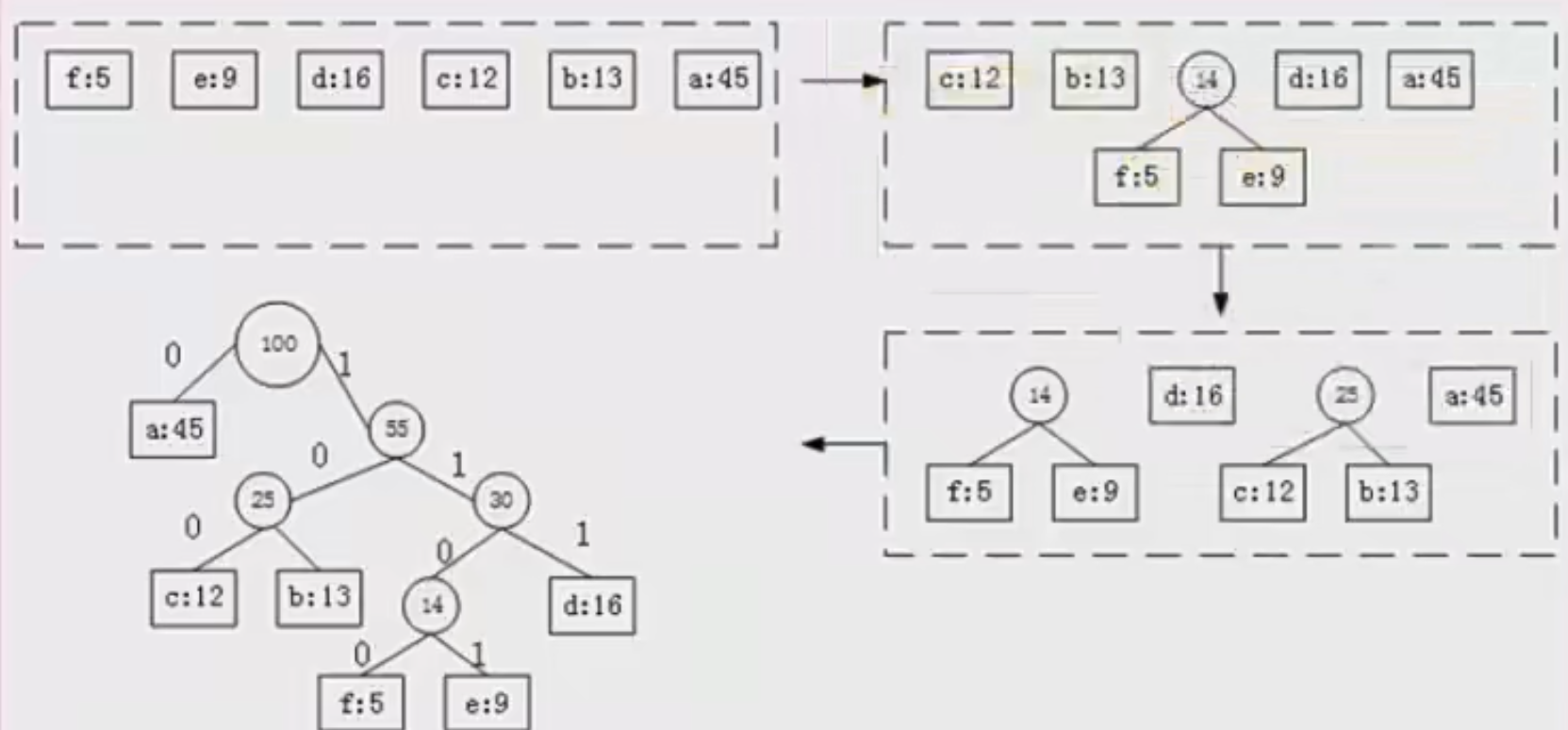 image-20230926154920206