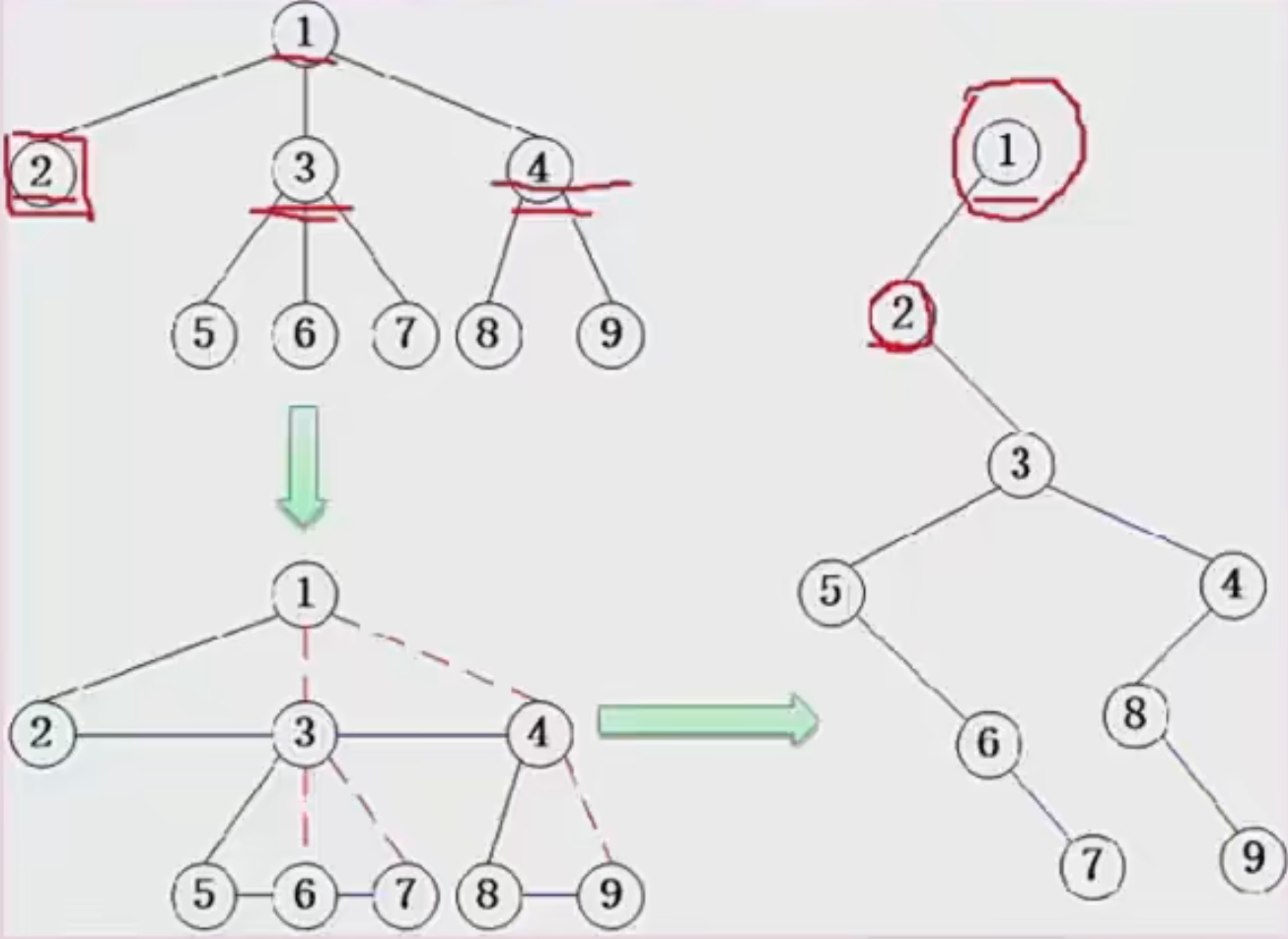 image-20230926155416579