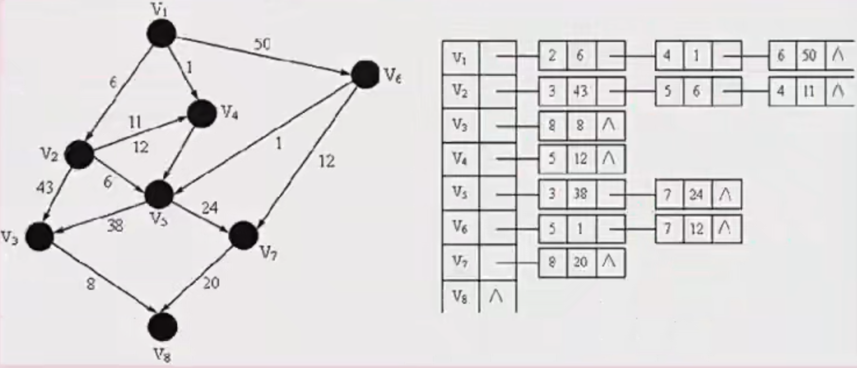 image-20231001163224661