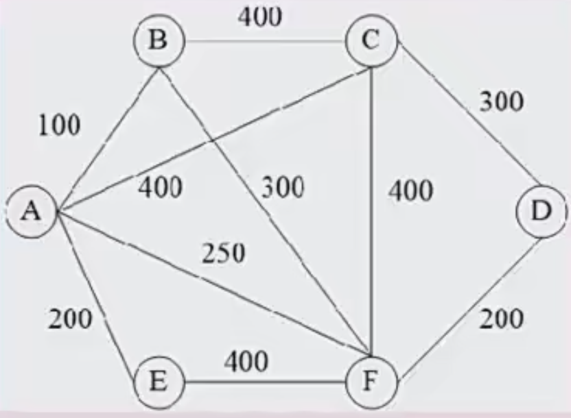 image-20231001165532302